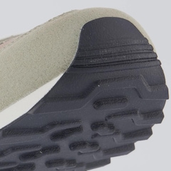 Tênis Masculino New Balance 500 V2 - Foto 8