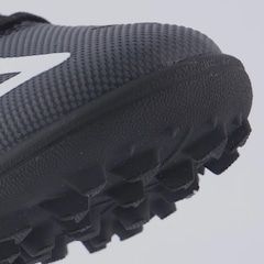 Chuteira Society Masculina Umbro Velocita Décimo Club - Foto 8