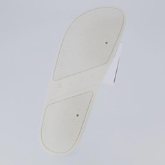 Chinelo Rider Slide R10 Masculino - Foto 5