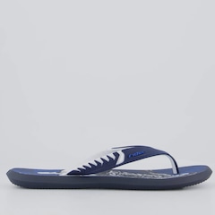 Chinelo Rider R1 Prime R10 Masculino - Foto 2