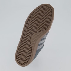 Tênis Masculino adidas Grand Court 2.0 - Foto 5