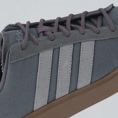 Tênis Masculino adidas Grand Court 2.0 - Foto 7