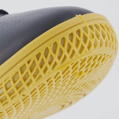 Chuteira Futsal Infantil Umbro Fast II - Foto 8