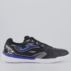 Chuteira Futsal Masculina Joma Liga 5 - Foto 1