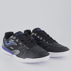 Chuteira Futsal Masculina Joma Liga 5 - Foto 2