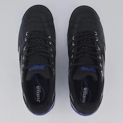 Chuteira Futsal Masculina Joma Liga 5 - Foto 4