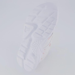 Tênis Feminino Fila Street Fit 2 - Foto 5