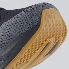 Tênis Masculino Mizuno Wave Endeavor 3 - Foto 8