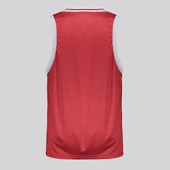 Regata Internacional Basket II Masculina - Foto 3
