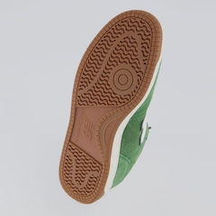 Tênis Unissex New Balance 480 Low - Foto 5