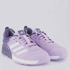 Tênis Feminino adidas Dropset 3 Trainer - Foto 2