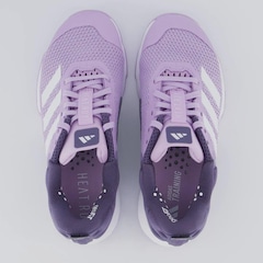 Tênis Feminino adidas Dropset 3 Trainer - Foto 4