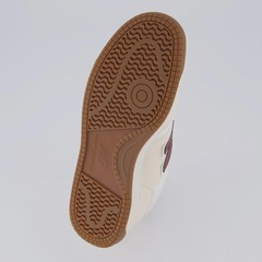 Tênis Unissex New Balance 480 Low - Foto 5