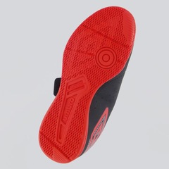 Chuteira Futsal Infantil Umbro Neo Striker - Foto 5