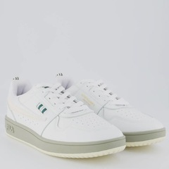 Tênis Masculino Fila Classic Tennis - Foto 2
