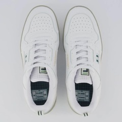 Tênis Masculino Fila Classic Tennis - Foto 4