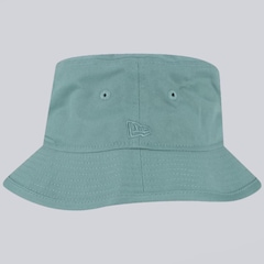 Bucket New Era MLB New York Yankees Core Unissex - Foto 5