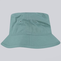 Bucket New Era MLB New York Yankees Core Unissex - Foto 6