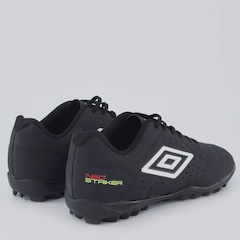 Chuteira Society Masculina Umbro Neo Striker I - Foto 3