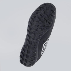 Chuteira Society Masculina Umbro Neo Striker I - Foto 5
