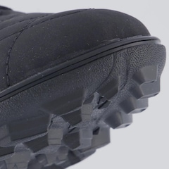 Chuteira Society Masculina Umbro Neo Striker I - Foto 8