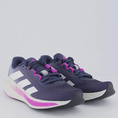 Tênis adidas Questar 3 - Feminino - Foto 2