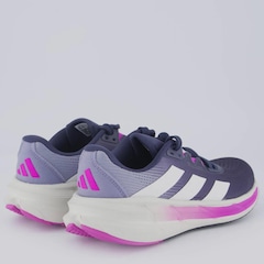 Tênis adidas Questar 3 - Feminino - Foto 3