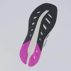 Tênis adidas Questar 3 - Feminino - Foto 5
