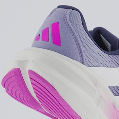 Tênis adidas Questar 3 - Feminino - Foto 6