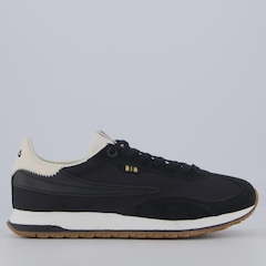 Tênis Masculino Fila 70 Trainer - Foto 1