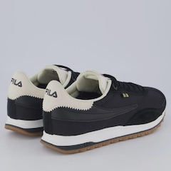 Tênis Masculino Fila 70 Trainer - Foto 3
