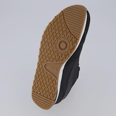 Tênis Masculino Fila 70 Trainer - Foto 5