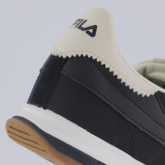 Tênis Masculino Fila 70 Trainer - Foto 6