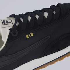 Tênis Masculino Fila 70 Trainer - Foto 7