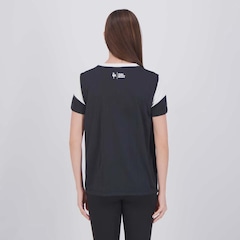 Camisa Atlético Mineiro Estremecer Feminina - Foto 4