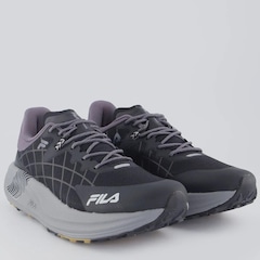 Tênis Masculino Fila Skytrail - Foto 2