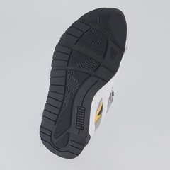Tênis Masculino Puma Trinity Desert Road - Foto 5