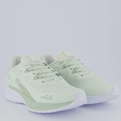Tênis Feminino Fila Spritz - Foto 2