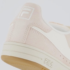 Tênis Feminino Fila Court 90 - Foto 6