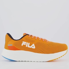 Tênis Masculino Fila Fastness - Foto 1