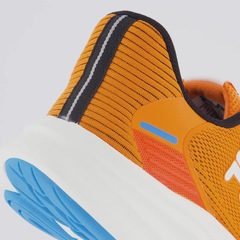 Tênis Masculino Fila Fastness - Foto 6