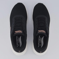 Tênis Feminino Skechers Arch Fit 2.0 - Foto 4