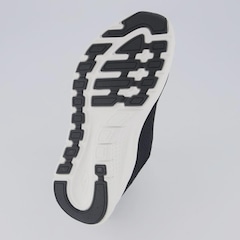 Tênis Feminino Skechers Arch Fit 2.0 - Foto 5
