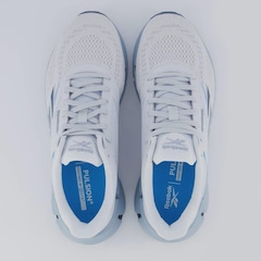 Tênis Masculino Reebok Zig Dynamica 6 - Foto 4
