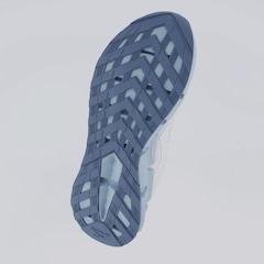 Tênis Masculino Reebok Zig Dynamica 6 - Foto 5