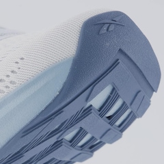 Tênis Masculino Reebok Zig Dynamica 6 - Foto 8