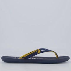 Chinelo Rider R1 Prime Masculino - Foto 2