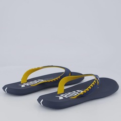 Chinelo Rider R1 Prime Masculino - Foto 4