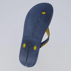 Chinelo Rider R1 Prime Masculino - Foto 5