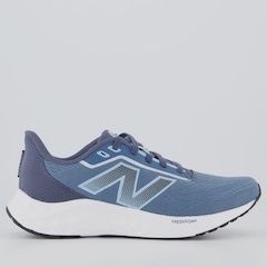 Tênis Masculino New Balance Fresh Foam Arishi V4 - Foto 1